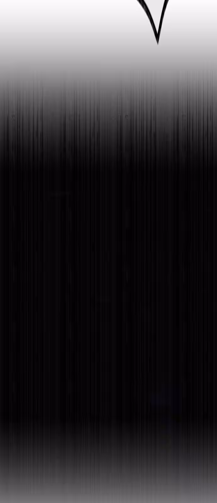 Página do Capítulo 94