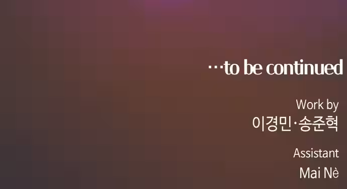 Página do Capítulo 94