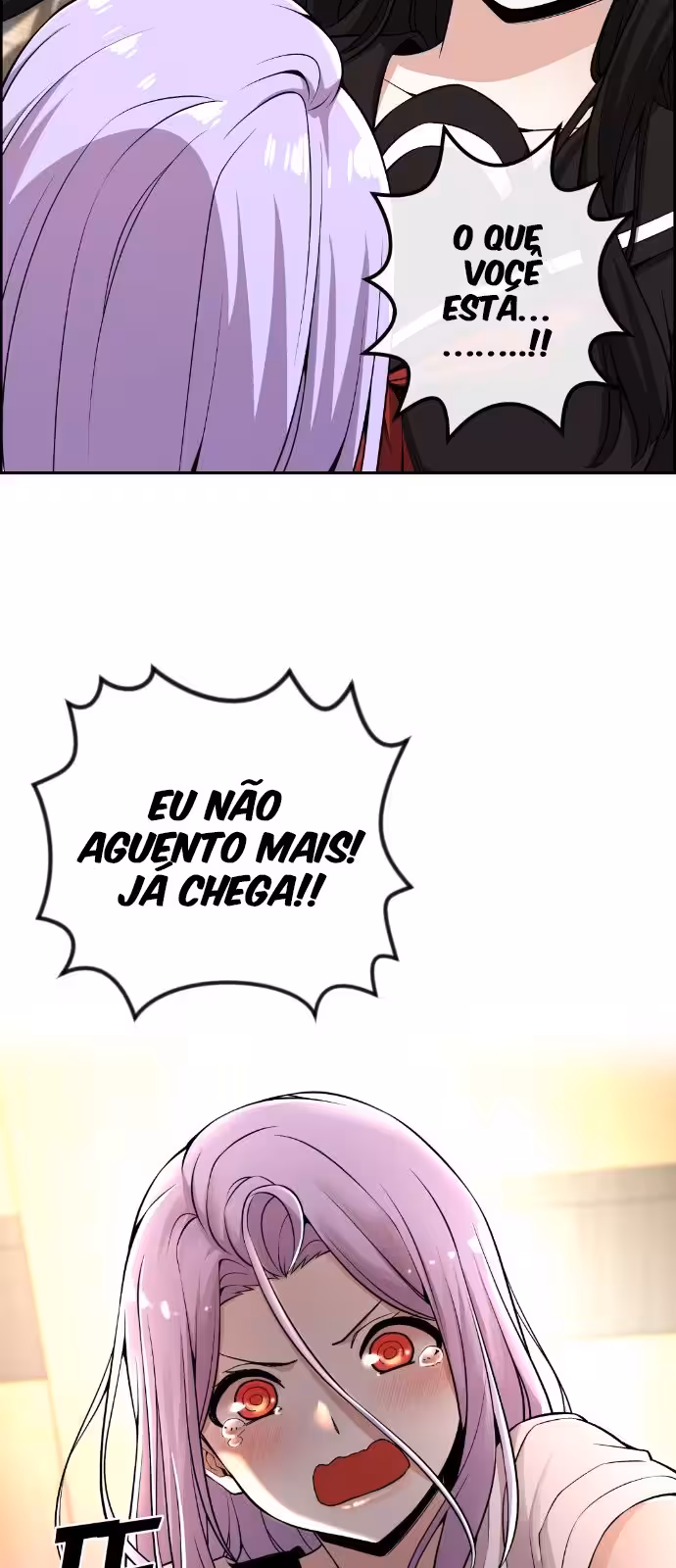 Página do Capítulo 95