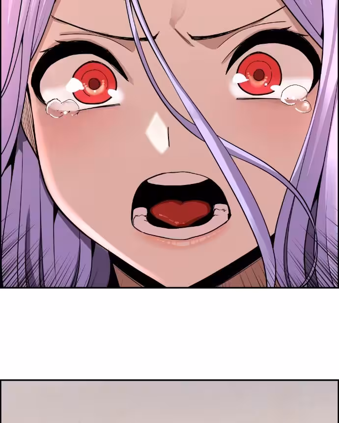 Página do Capítulo 95