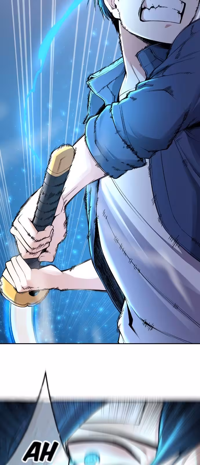 Página do Capítulo 95