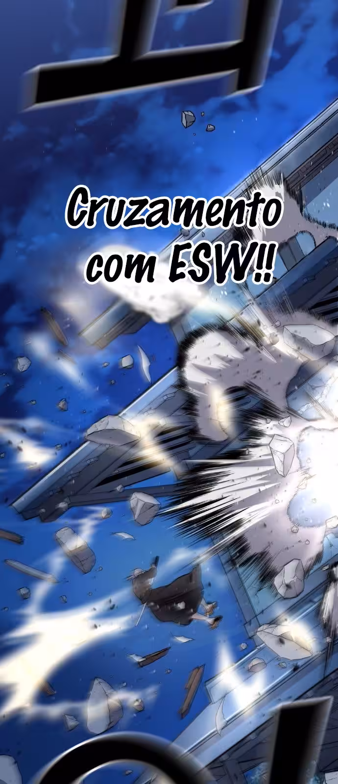 Página do Capítulo 95