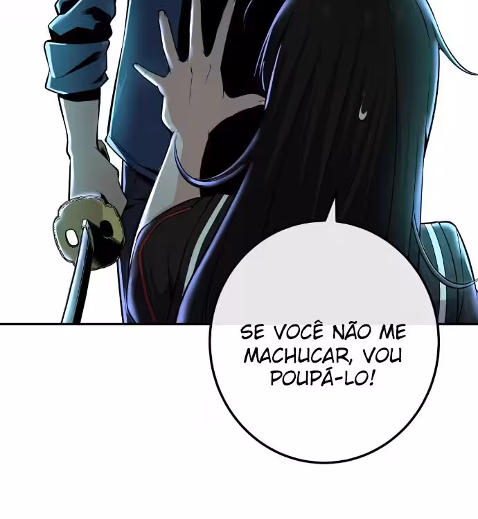 Página do Capítulo 95