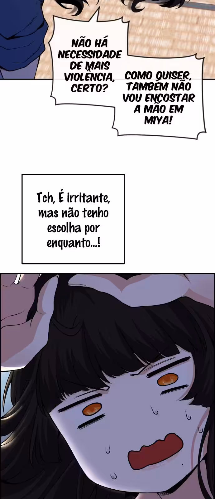 Página do Capítulo 95