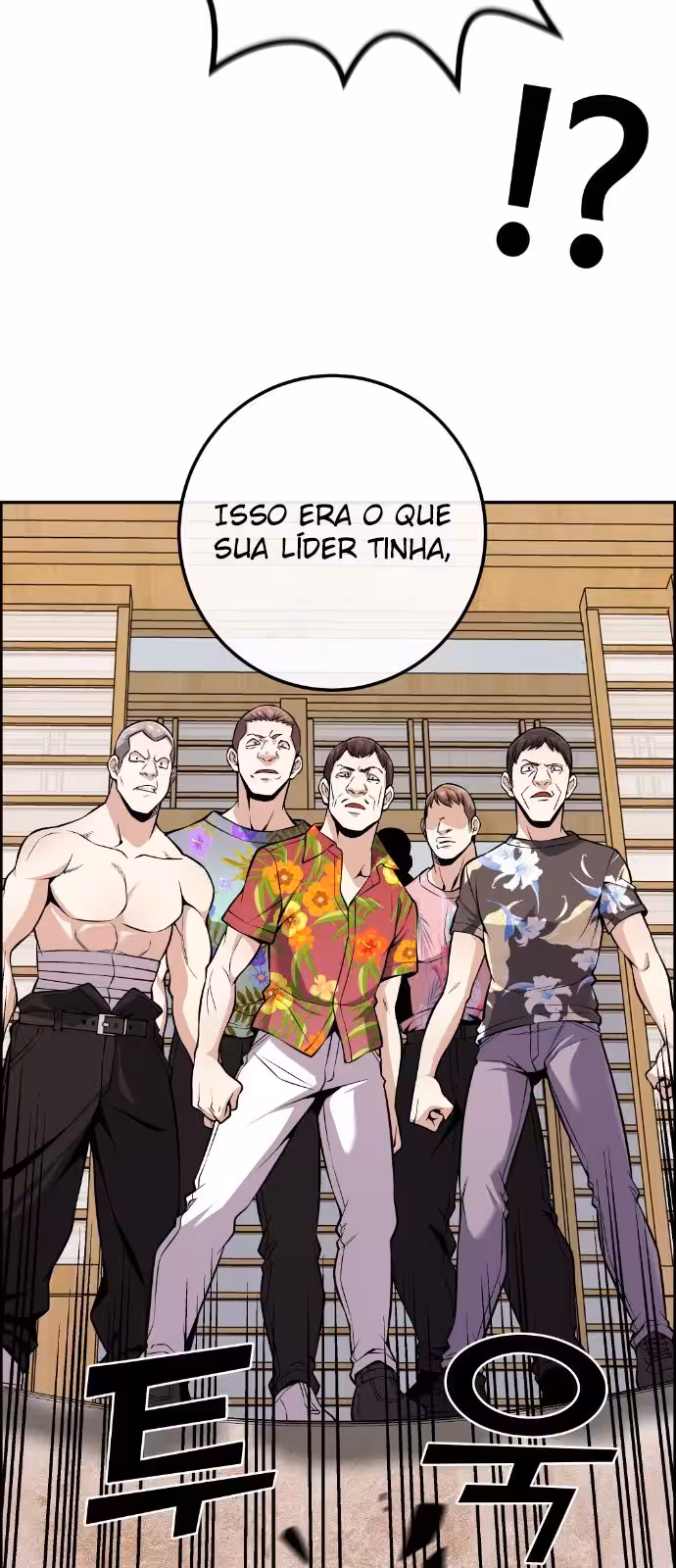 Página do Capítulo 96