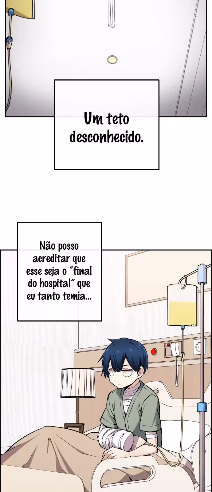 Página do Capítulo 96