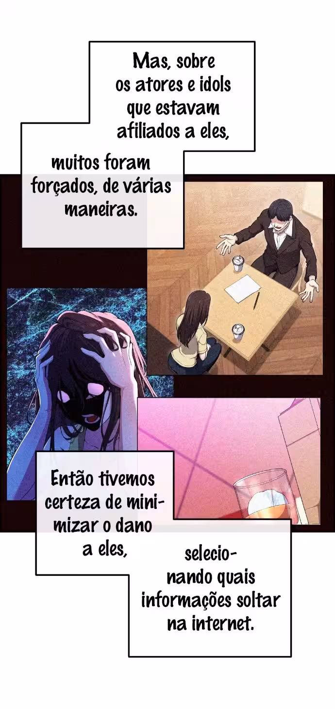 Página do Capítulo 96