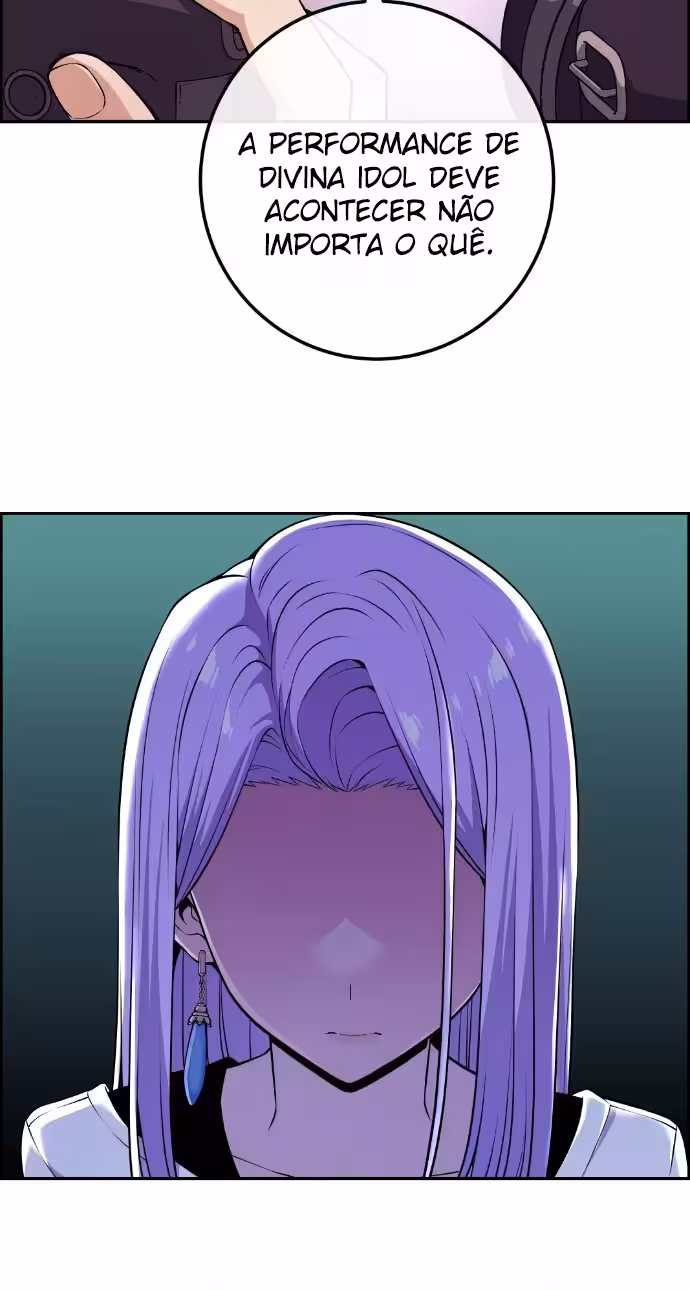 Página do Capítulo 96