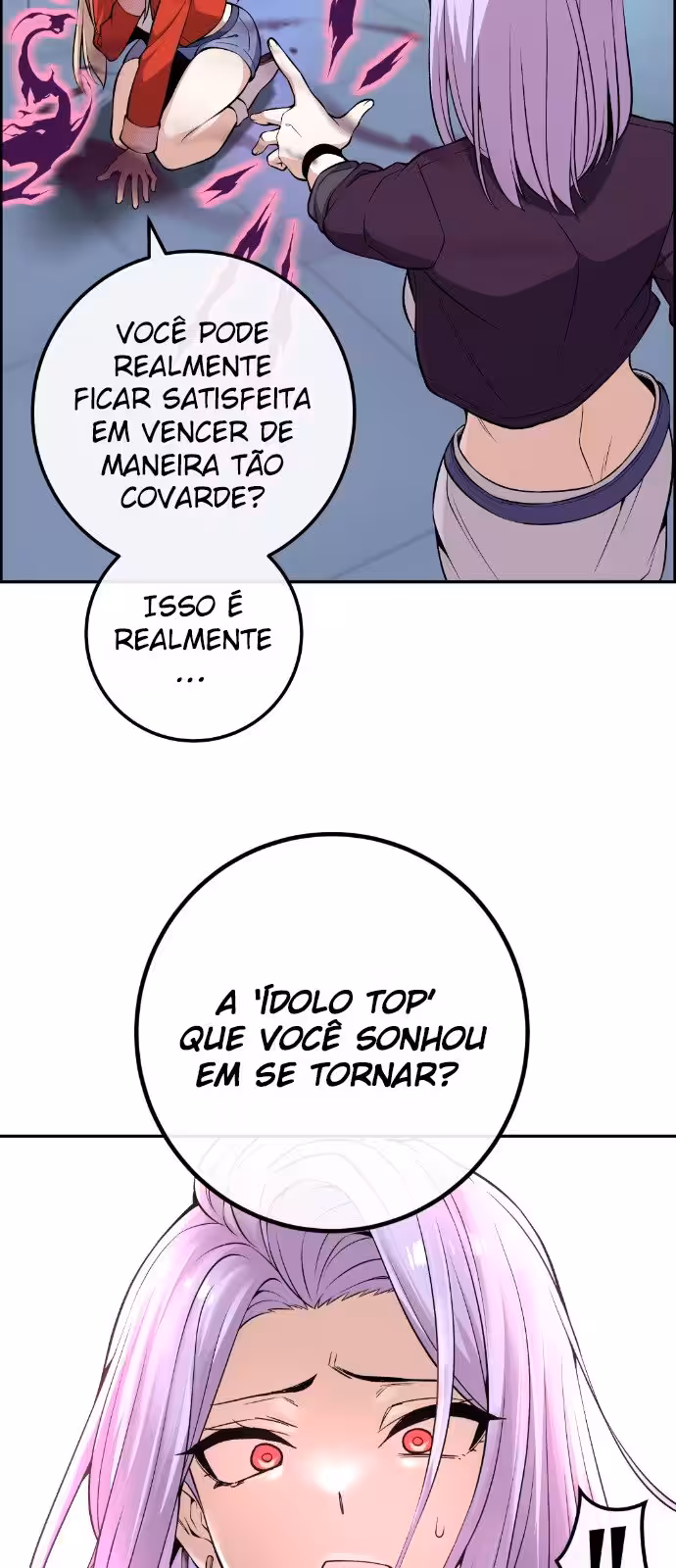 Página do Capítulo 97