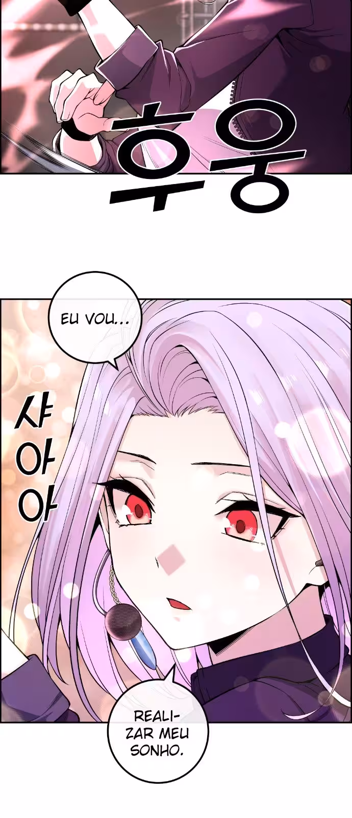 Página do Capítulo 97