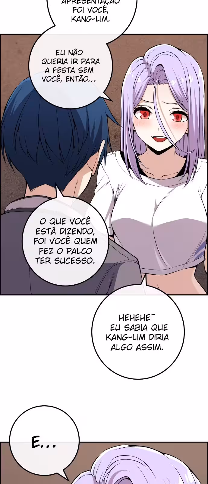 Página do Capítulo 97