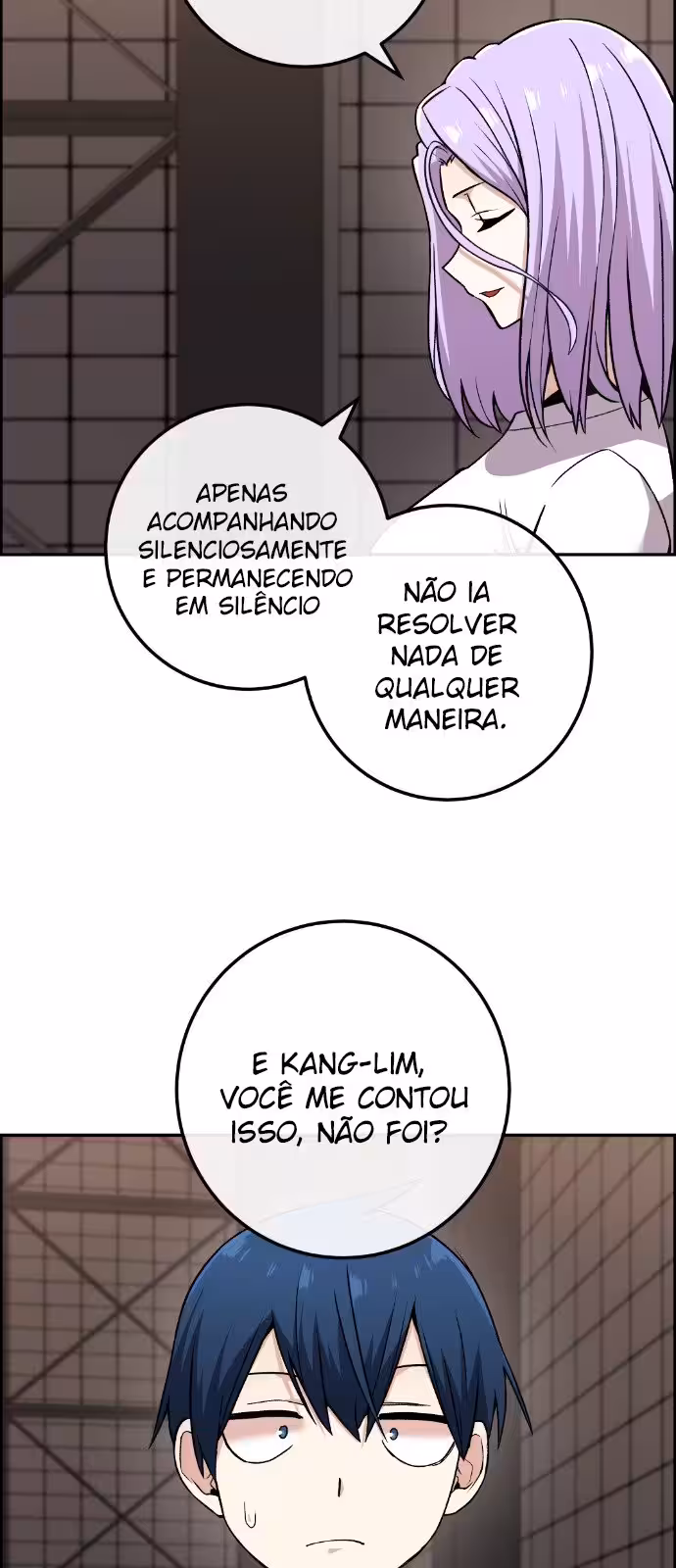 Página do Capítulo 97