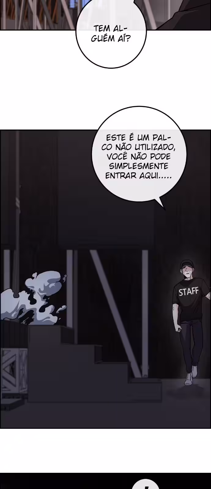 Página do Capítulo 97