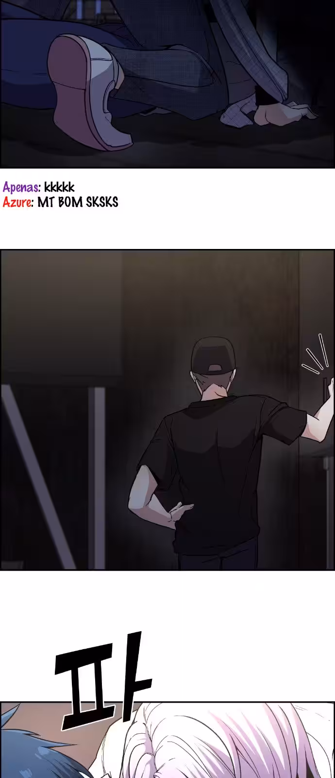 Página do Capítulo 97