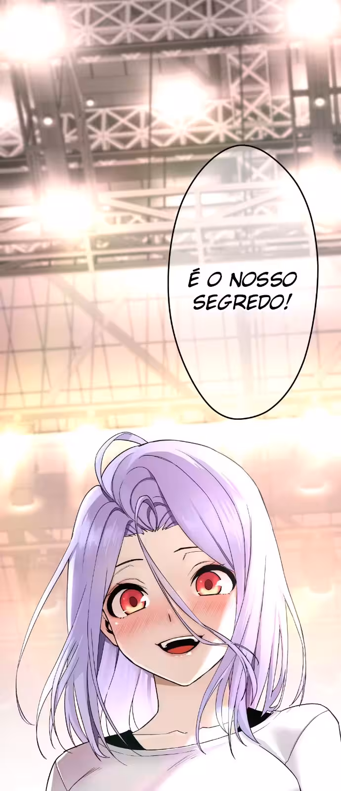 Página do Capítulo 97