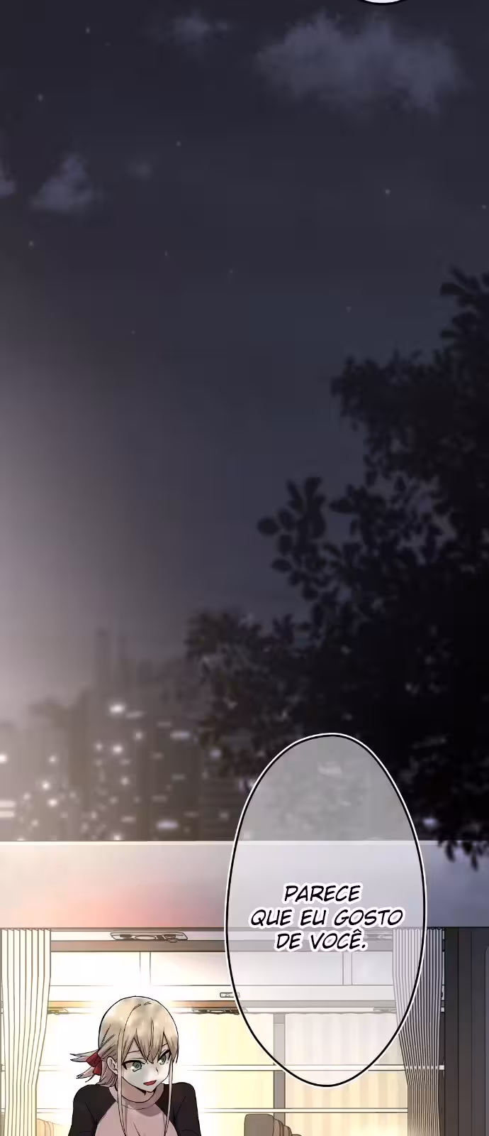 Página do Capítulo 97