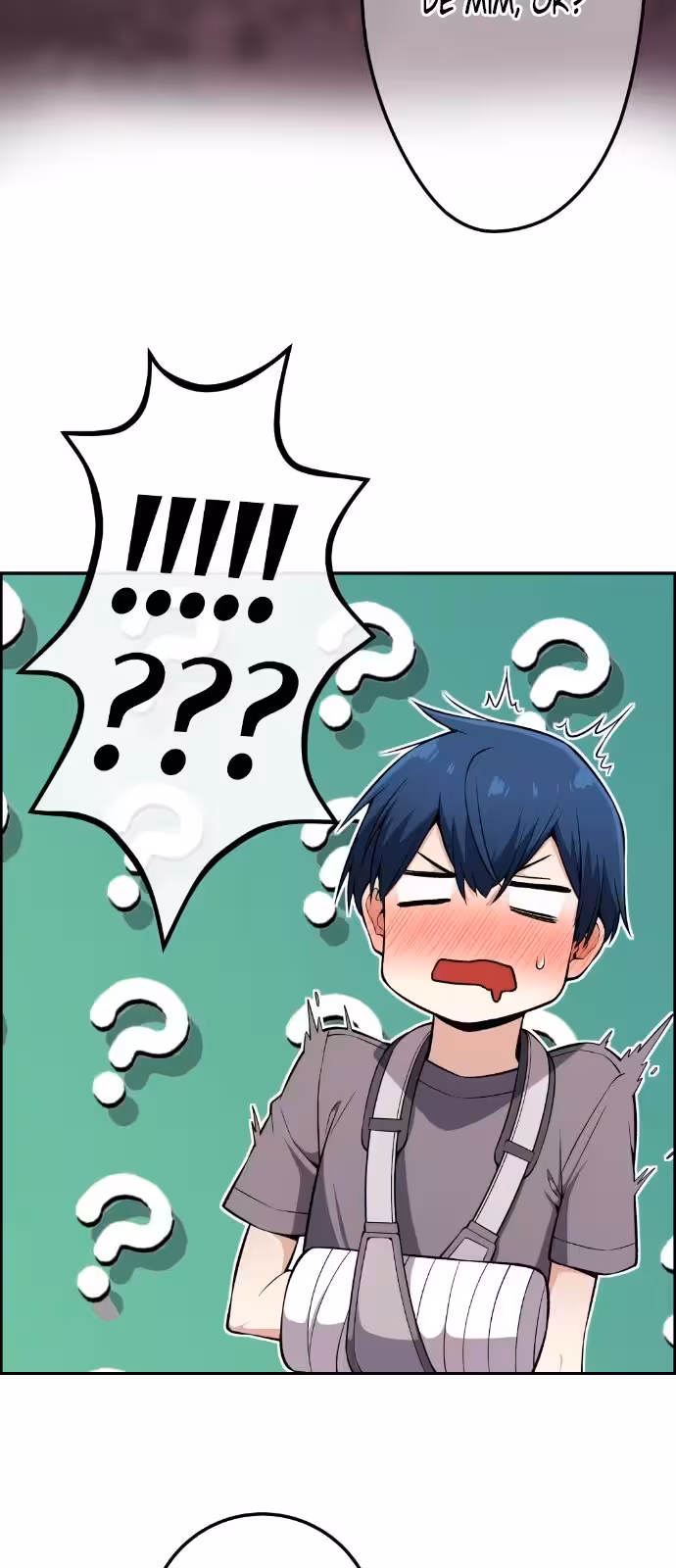 Página do Capítulo 98