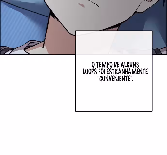 Página do Capítulo 98