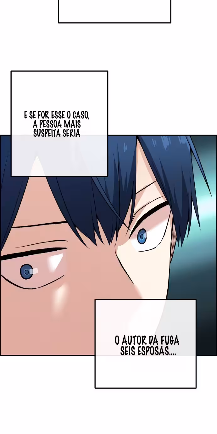 Página do Capítulo 98