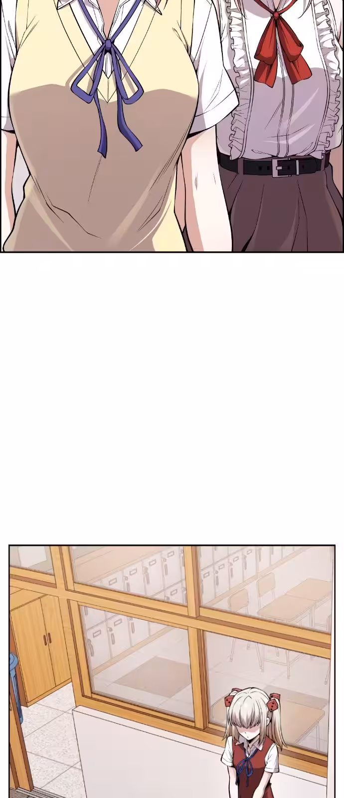 Página do Capítulo 98