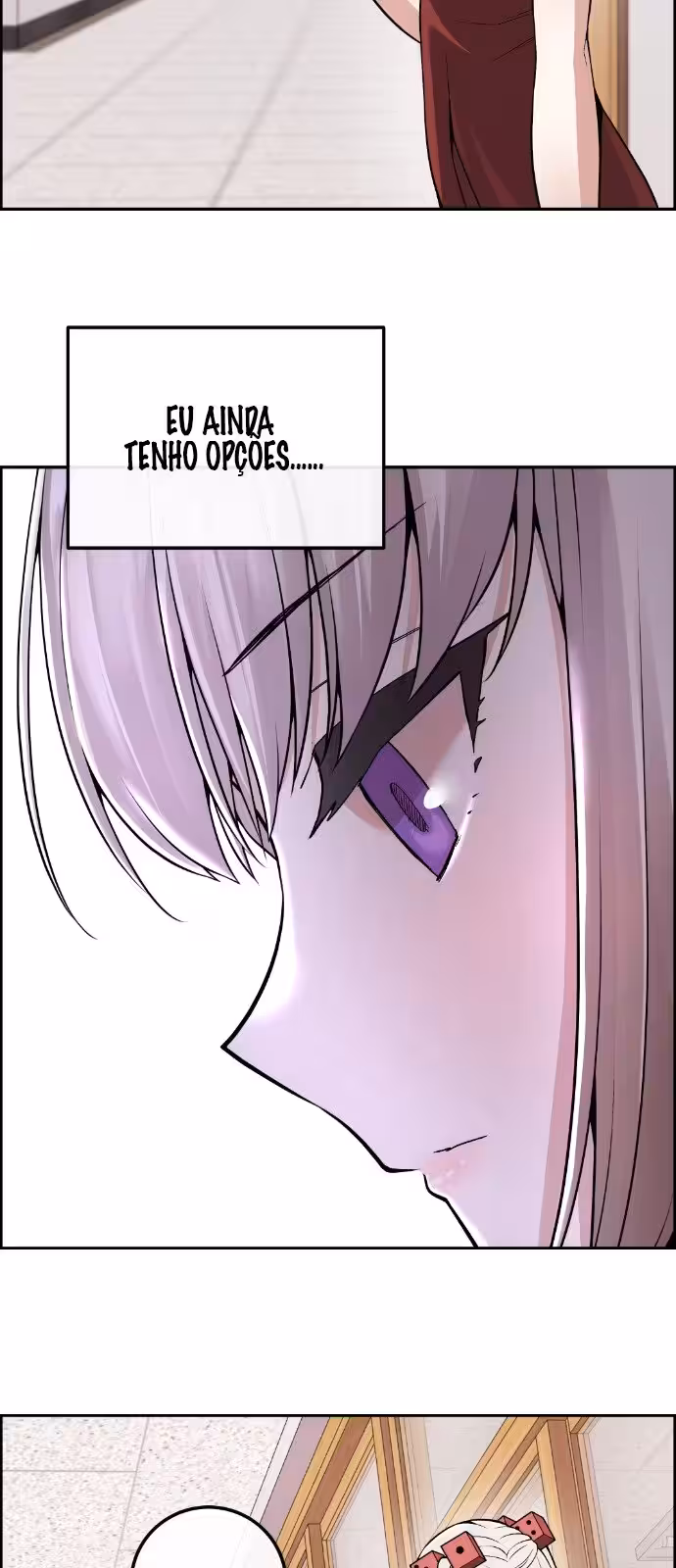 Página do Capítulo 98