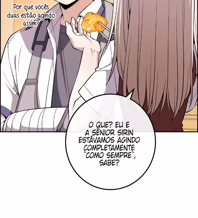 Página do Capítulo 99