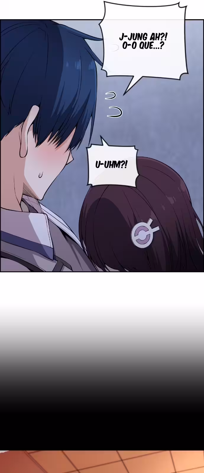 Página do Capítulo 99