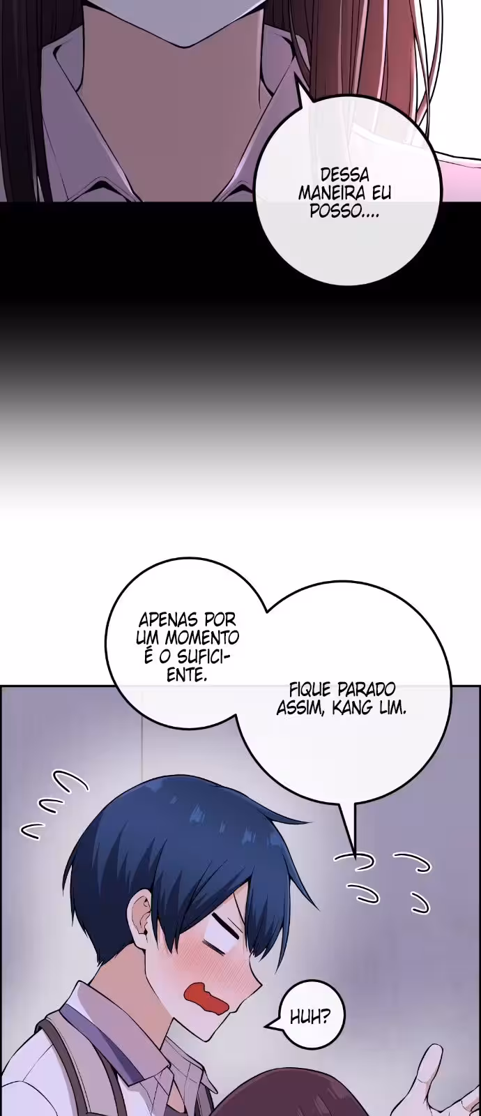 Página do Capítulo 99