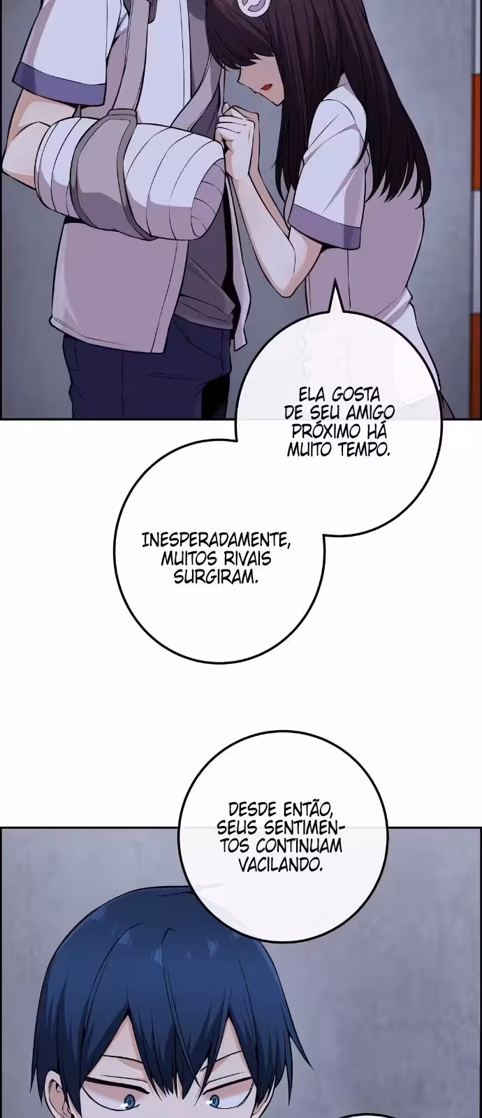 Página do Capítulo 99