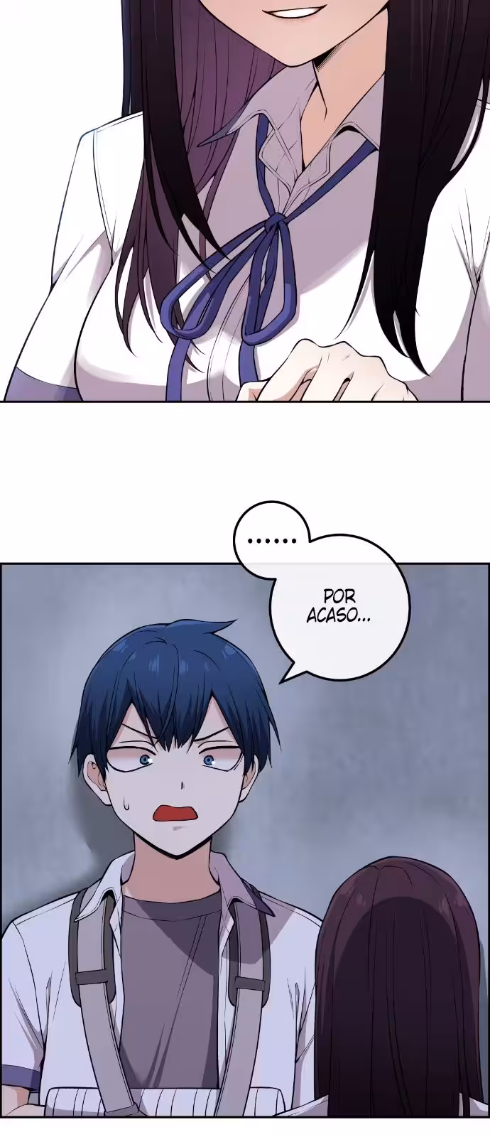 Página do Capítulo 99