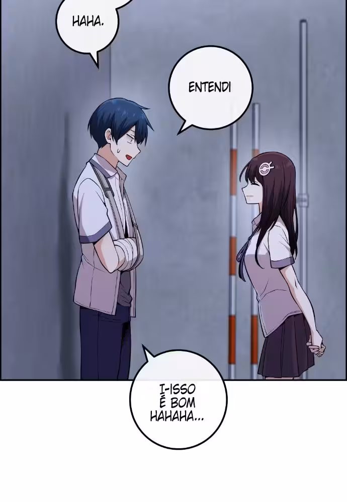 Página do Capítulo 99