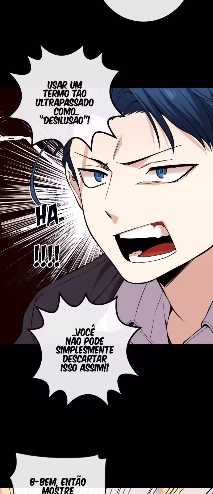 Página do Capítulo 99