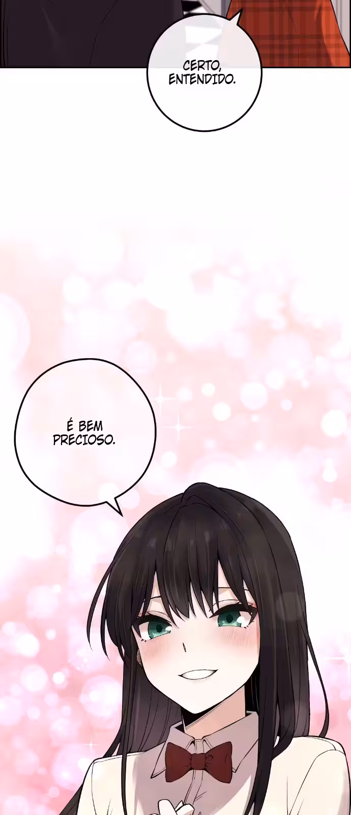 Página do Capítulo 99