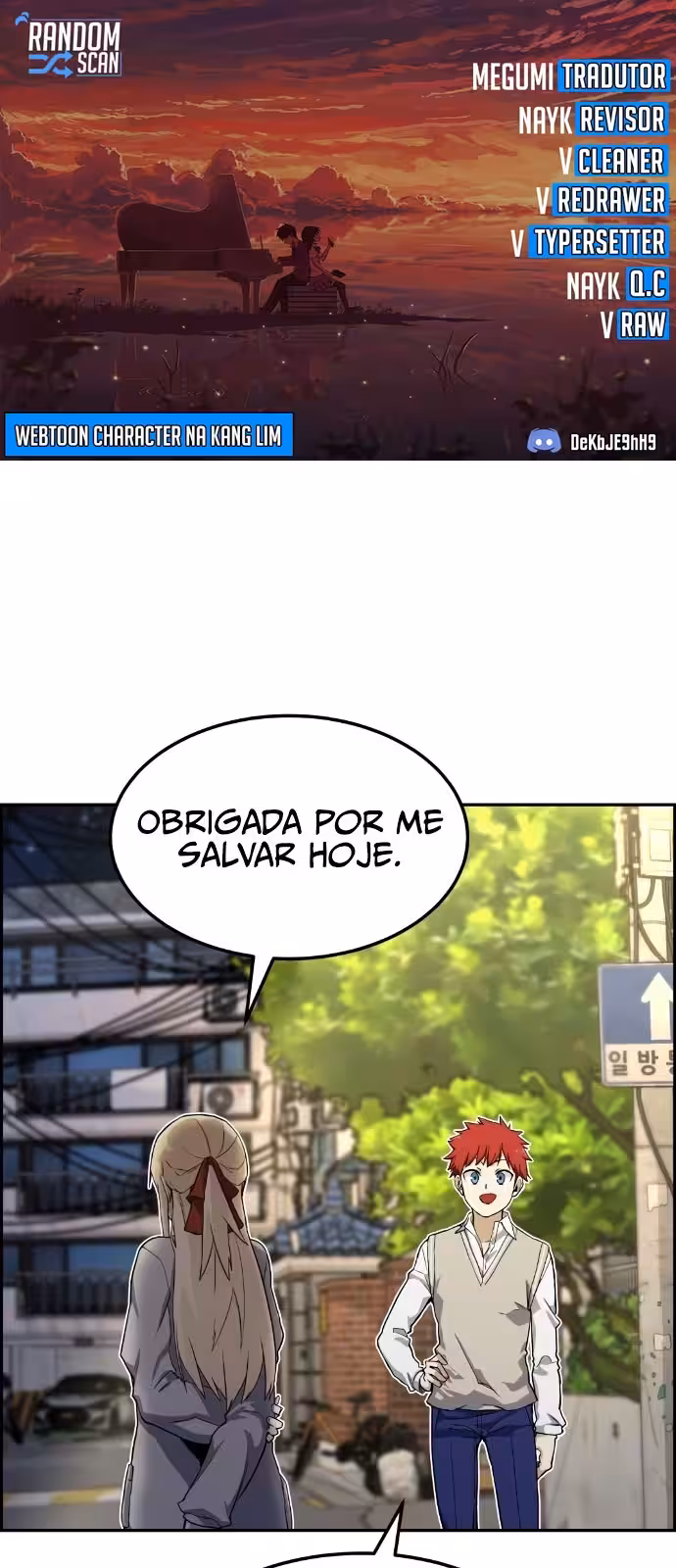 Página do Capítulo 01