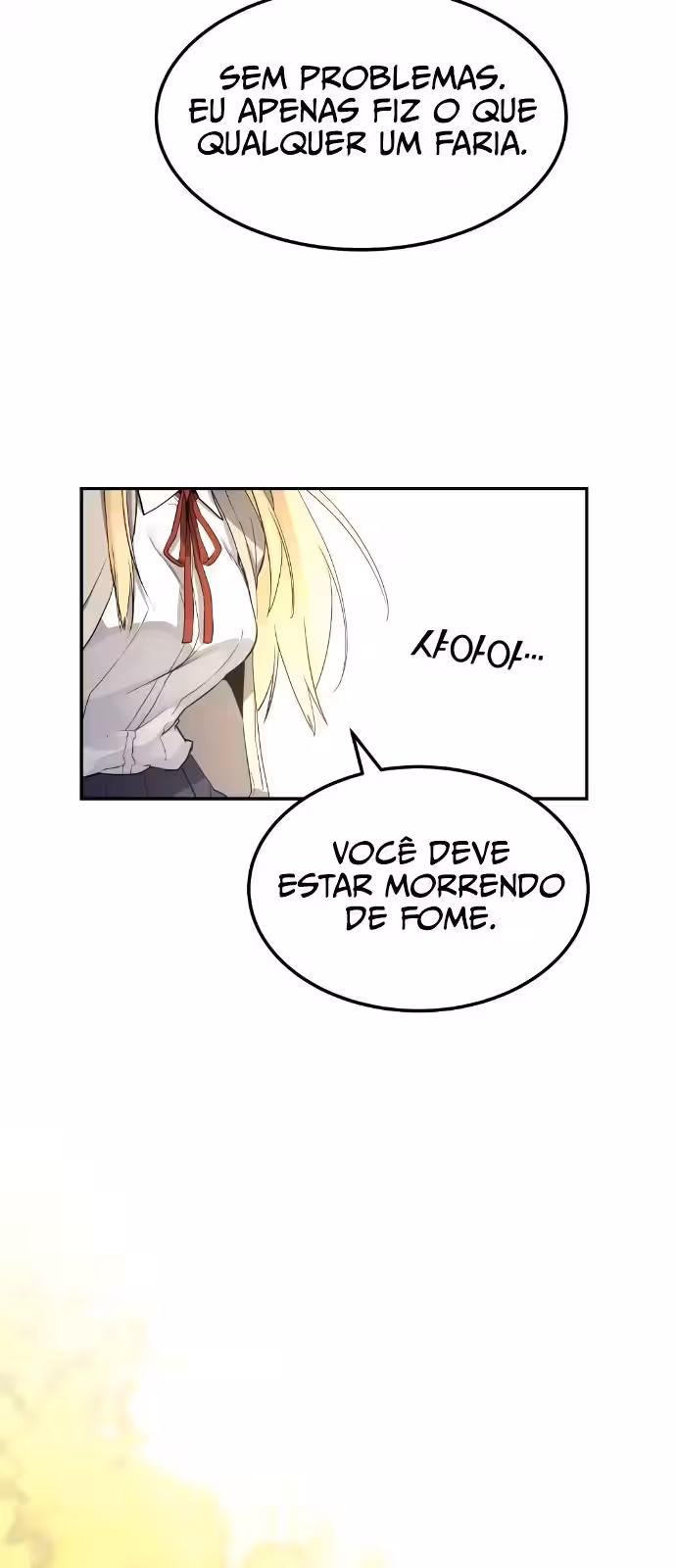 Página do Capítulo 01