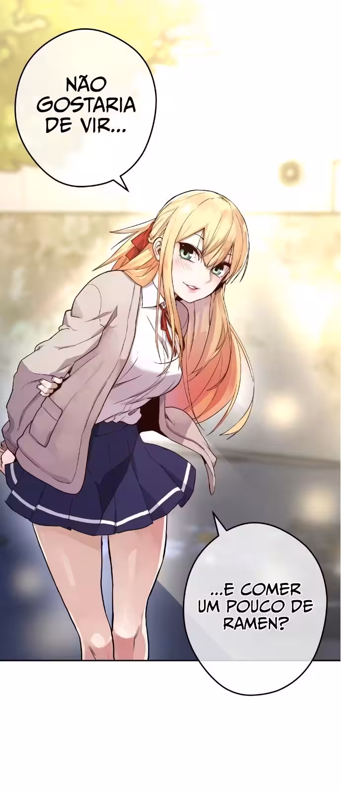 Página do Capítulo 01