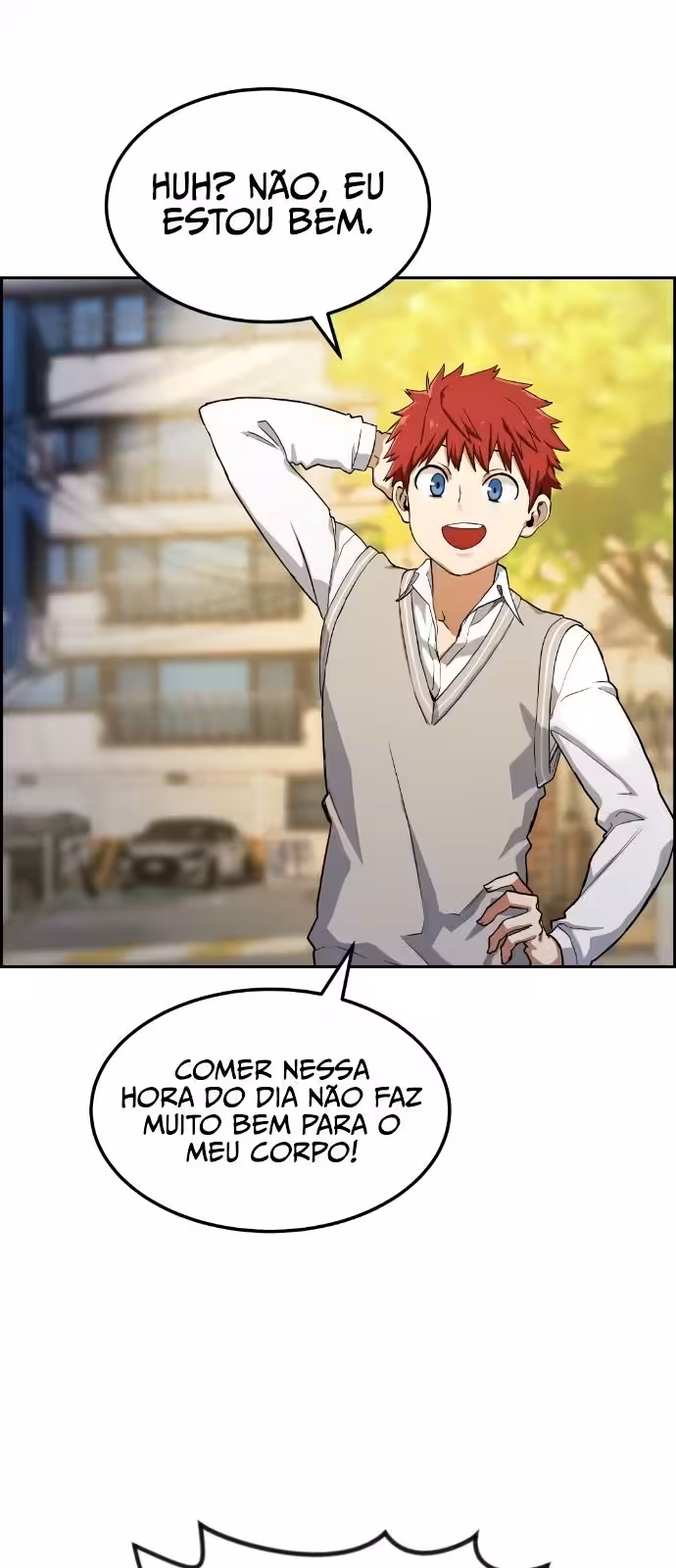 Página do Capítulo 01