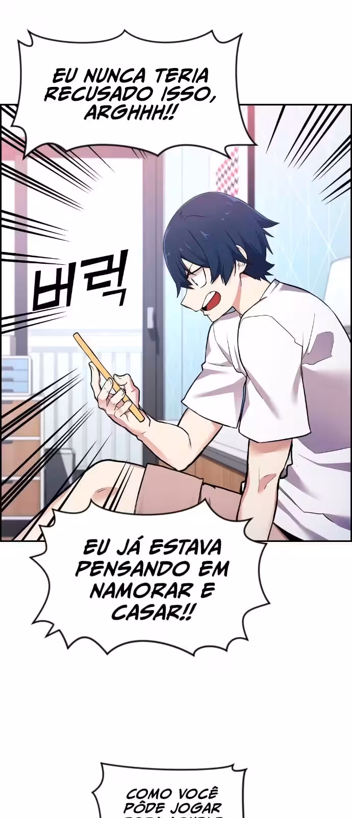 Página do Capítulo 01