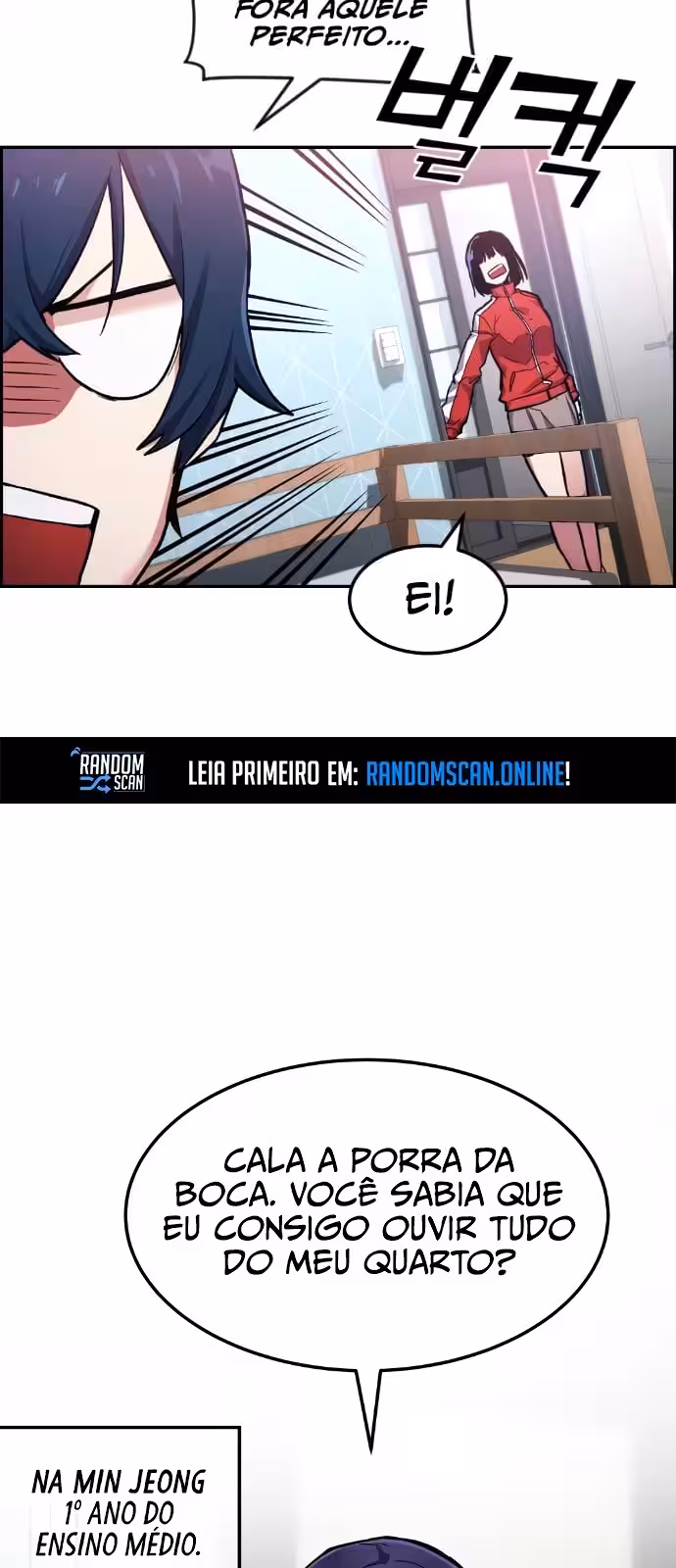 Página do Capítulo 01