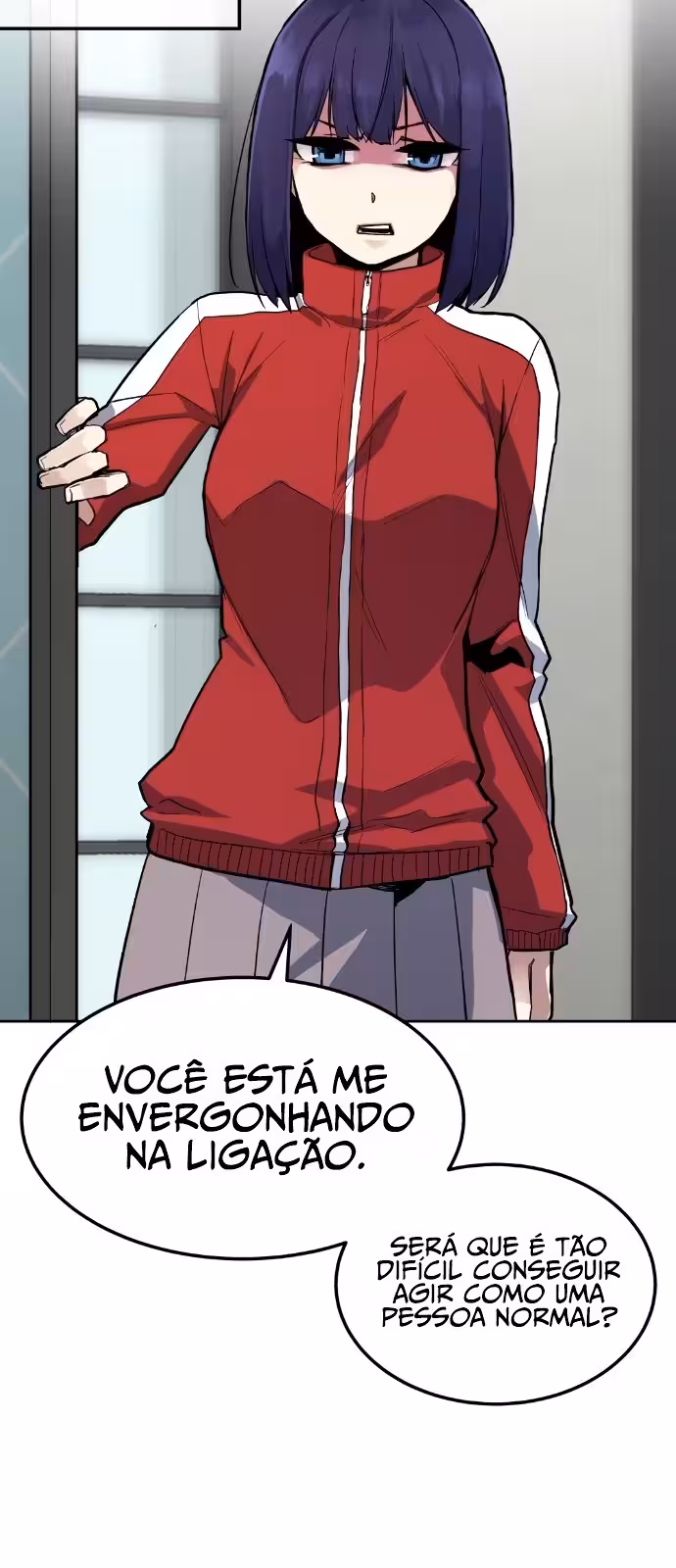 Página do Capítulo 01