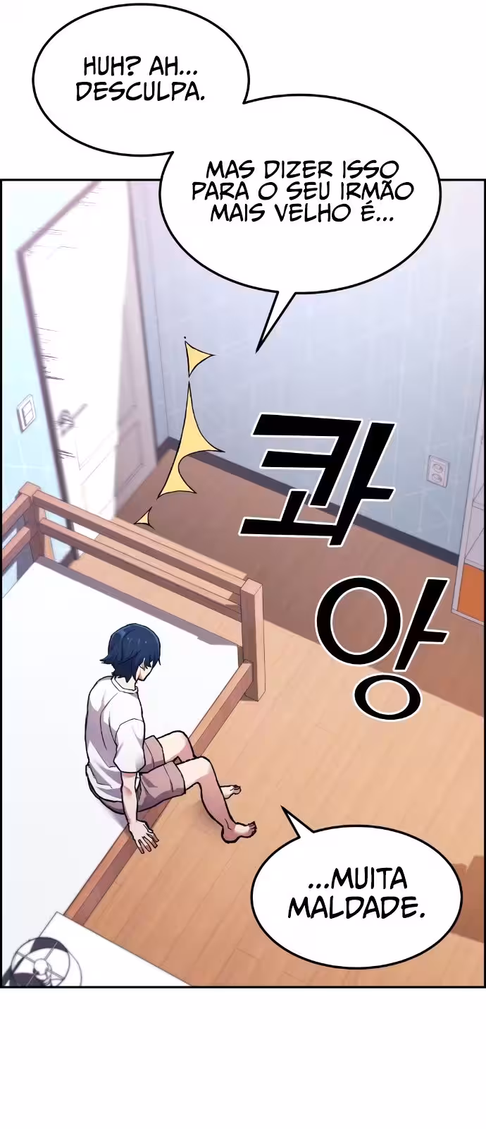 Página do Capítulo 01