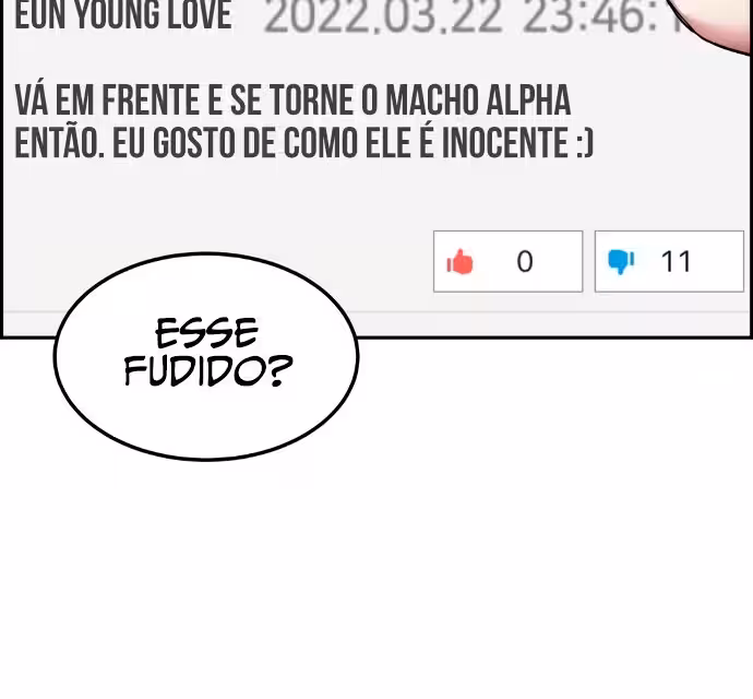 Página do Capítulo 01