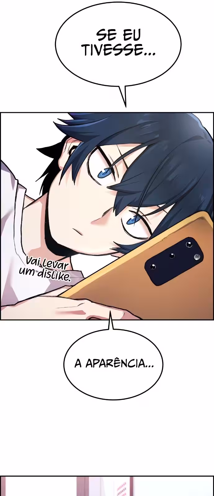 Página do Capítulo 01