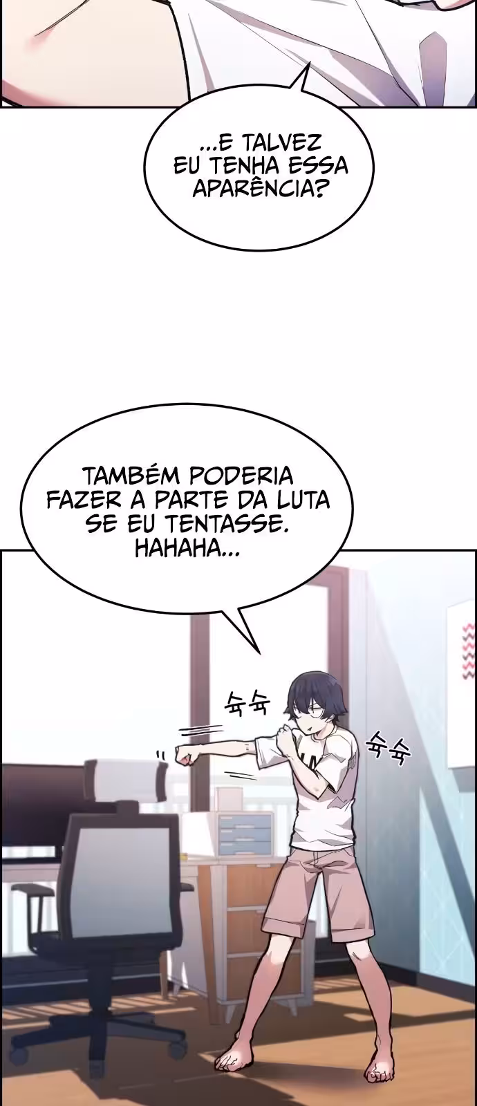 Página do Capítulo 01