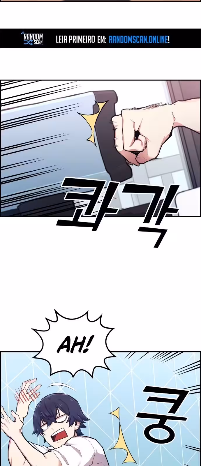 Página do Capítulo 01