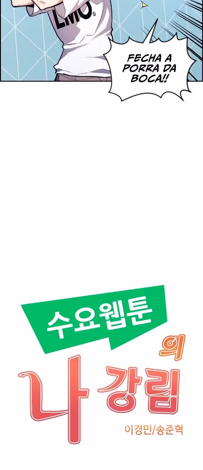 Página do Capítulo 01