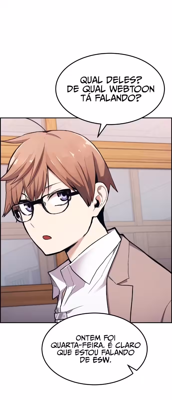 Página do Capítulo 01