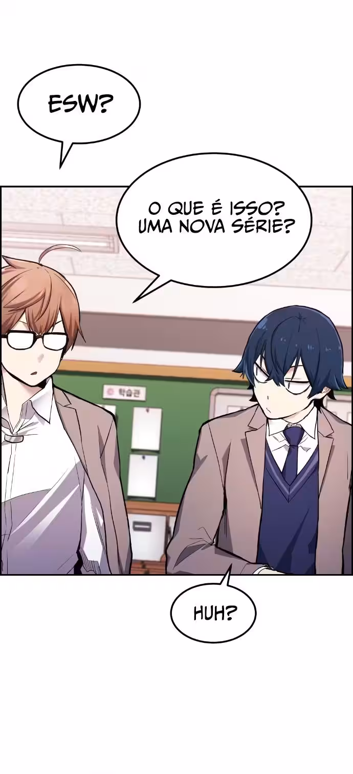 Página do Capítulo 01