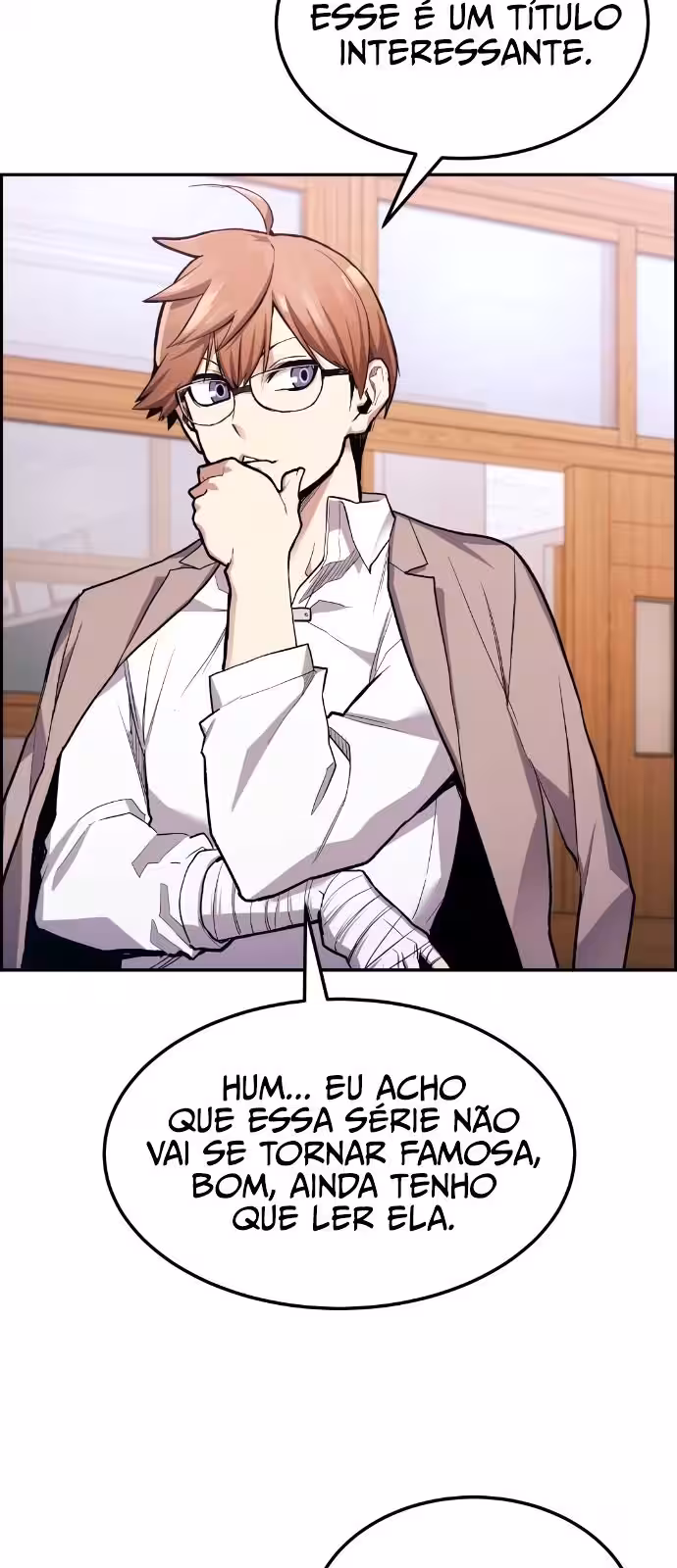 Página do Capítulo 01