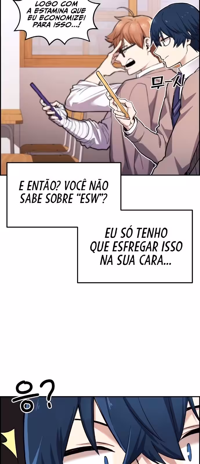 Página do Capítulo 01